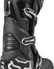 Bottes FOX Motion noir