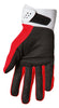 Gants THOR Spectrum rouge/blanc 2024