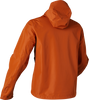 Veste FOX Legion Packable orange