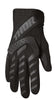 Gants THOR Spectrum noir 2024