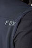 Maillot FOX Defend Offroad noir