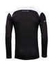 Maillot enfant Pull-In Original noir/blanc 2023