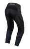 Pantalon enfant Pull-In Original noir 2023