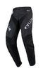 Pantalon enfant Pull-In Original noir 2023