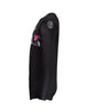 Maillot enfant Pull-In Original floraskull 2023
