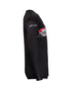 Maillot enfant Pull-In Original floraskull 2023