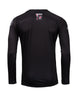 Maillot enfant Pull-In Original floraskull 2023