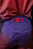 Pantalon FOX180 Honda multi