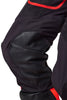 Pantalon FOX 360 Vizen rouge