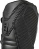 Botte Comp X noir 2025
