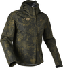 Veste FOX Legion Packable camo