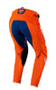 Pantalon Kenny Titanium orange 2023