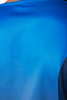 Maillot FOX 180 Leed bleu
