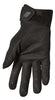 Gants THOR Spectrum noir 2024