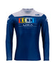 Maillot Kenny Performance Gradient 2023