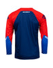Maillot Kenny Track Focus patriot 2023