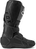 Bottes FOX Motion noir