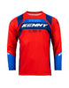 Maillot Kenny Track Focus patriot 2023