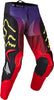 Pantalon FOX180 Honda multi