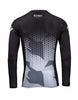 Maillot Kenny Performance kamo 2023