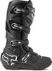 Bottes FOX Motion X noir 2025