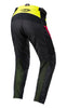 Pantalon enfant Kenny Track Focus bleu marine 2023