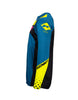 Maillot Kenny Track Focus bleu marine 2023