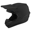Casque Troy Lee Designs GP