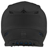 Casque Troy Lee Designs GP