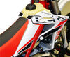 Réservoir 11L Beta X-Trainer 250/300 15-22