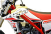 Réservoir 11L Beta X-Trainer 250/300 15-22