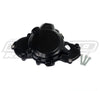 Kit couvercle d'allumage et d'embrayage BOANO Beta RR 2020-2025 4T