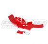 Sabot moteur Extreme Beta 4T