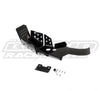 Sabot moteur Extreme Beta 4T