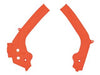Protection de cadre Polisport