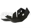 Sabot moteur Extreme X-Trainer