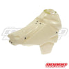Réservoir 12 Lt. Blanc Beta 350 RR '15 -'19 (4T)