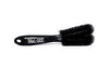 Brosse goupillon double MUC-OFF