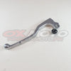 Levier d'embrayage 50 RR Beta origine