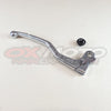 Levier d'embrayage 50 RR Beta origine