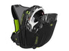 Sac d'hydratation OGIO Baja Noir 2L