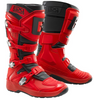 Bottes Gaerne GX1 Evo rouge