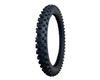 Pneu avant MICHELIN Starcross 6 Medium Soft