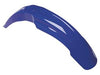 Garde-boue avant Racetech