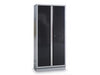 Armoire métallique à 2 portes BETA