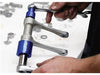 Coffret changement de roulement MOTION PRO