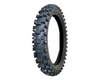 Pneu arrière MICHELIN Starcross 6 Medium Soft