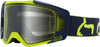 Lunette FOX VUE Dusc navy 2020 - oxmoto.myshopify.com - Fox