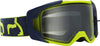 Lunette FOX VUE Dusc navy 2020 - oxmoto.myshopify.com - Fox