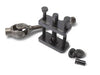 Presse pour croisillon de cardan MOTION PRO